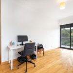 Appartement 3 chambres à vendre à Monte Estoril, Cascais, Lisbon - gallery image