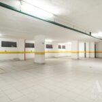 Appartement 3 chambres à vendre à Monte Estoril, Cascais, Lisbon - gallery image