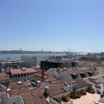 Appartement 2 chambres à vendre à Chiado, Lisbonne - gallery image