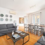 Appartement 2 chambres à vendre à Príncipe Real, Lisbonne &bull; ARE37861 - gallery image