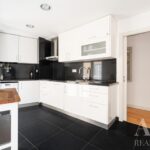 Appartement 2 chambres à vendre à Príncipe Real, Lisbonne &bull; ARE37861 - gallery image