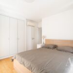 Appartement 2 chambres à vendre à Príncipe Real, Lisbonne &bull; ARE37861 - gallery image