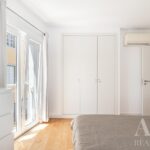 Appartement 2 chambres à vendre à Príncipe Real, Lisbonne &bull; ARE37861 - gallery image