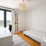 Appartement 5 chambres à vendre à Nova Campolide, Lisbonne &bull; ARE37682 - gallery image