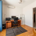 Appartement 5 chambres à vendre à Nova Campolide, Lisbonne &bull; ARE37682 - gallery image