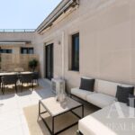 Appartement 5 chambres à vendre à Nova Campolide, Lisbonne &bull; ARE37682 - gallery image