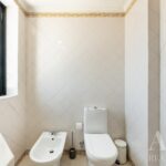 Appartement 5 chambres à vendre à Nova Campolide, Lisbonne &bull; ARE37682 - gallery image