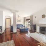 Appartement 3 chambres à vendre à Bairro do Rosário, Cascais, Portugal &bull; ARE37626 - gallery image