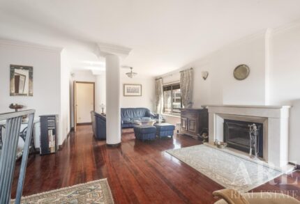 Appartement 3 chambres à vendre à Bairro do Rosário, Cascais, Lisbon