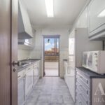 Appartement 3 chambres à vendre à Bairro do Rosário, Cascais, Portugal &bull; ARE37626 - gallery image