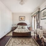 Appartement 3 chambres à vendre à Bairro do Rosário, Cascais, Portugal &bull; ARE37626 - gallery image