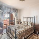 Appartement 3 chambres à vendre à Bairro do Rosário, Cascais, Portugal &bull; ARE37626 - gallery image