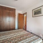 Appartement 3 chambres à vendre à Bairro do Rosário, Cascais, Portugal &bull; ARE37626 - gallery image