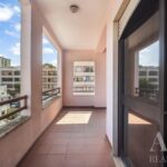 Appartement 3 chambres à vendre à Bairro do Rosário, Cascais, Portugal &bull; ARE37626 - gallery image