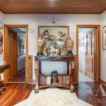 Appartement 5 chambres à vendre à Campo dos Mártires da Pátria, Lisbonne &bull; ARE37344 - gallery image