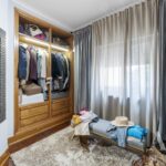 Appartement 5 chambres à vendre à Campo dos Mártires da Pátria, Lisbonne &bull; ARE37344 - gallery image