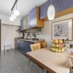 Appartement 5 chambres à vendre à Campo dos Mártires da Pátria, Lisbonne &bull; ARE37344 - gallery image