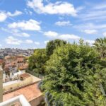 Appartement 5 chambres à vendre à Campo dos Mártires da Pátria, Lisbonne &bull; ARE37344 - gallery image