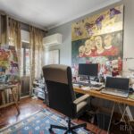 Appartement 5 chambres à vendre à Campo dos Mártires da Pátria, Lisbonne &bull; ARE37344 - gallery image