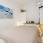 Appartement 1 chambre à vendre à Campo de Ourique, Lisbonne &bull; ARE37240 - gallery image