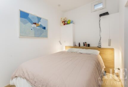 Appartement 1 chambre à vendre à Campo de Ourique, Lisbonne