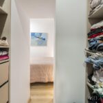 Appartement 1 chambre à vendre à Campo de Ourique, Lisbonne &bull; ARE37240 - gallery image