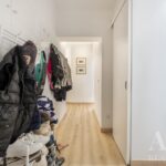 Appartement 1 chambre à vendre à Campo de Ourique, Lisbonne &bull; ARE37240 - gallery image