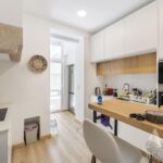 Appartement 1 chambre à vendre à Campo de Ourique, Lisbonne &bull; ARE37240 - gallery image