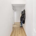 Appartement 1 chambre à vendre à Campo de Ourique, Lisbonne &bull; ARE37240 - gallery image