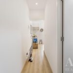 Appartement 1 chambre à vendre à Campo de Ourique, Lisbonne &bull; ARE37240 - gallery image