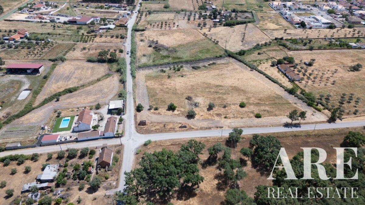 Propriété Studio à vendre à • ARE37376