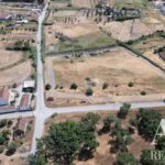 Propriété Studio à vendre à - gallery image