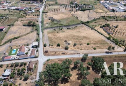 Propriété Studio à vendre à