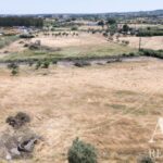 Propriété Studio à vendre à - gallery image