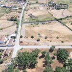 Propriété Studio à vendre à - gallery image