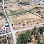 Propriété Studio à vendre à - gallery image