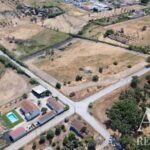 Propriété Studio à vendre à - gallery image