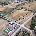 Propriété Studio à vendre à - gallery image