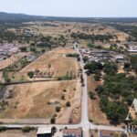 Propriété Studio à vendre à - gallery image