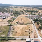 Propriété Studio à vendre à - gallery image