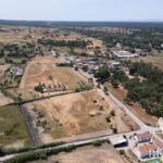 Propriété Studio à vendre à - gallery image