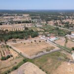 Propriété Studio à vendre à - gallery image