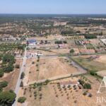 Propriété Studio à vendre à - gallery image