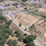 Propriété Studio à vendre à - gallery image