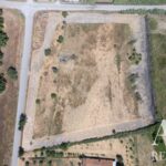 Propriété Studio à vendre à - gallery image