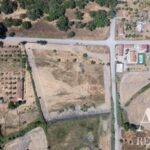 Propriété Studio à vendre à - gallery image