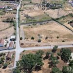 Propriété Studio à vendre à - gallery image