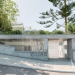 Villa 4 chambres à vendre à Blue Villas, São Pedro do Estoril, Cascais, Portugal &bull; ARE31162 - gallery image