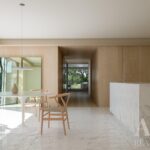 Villa 4 chambres à vendre à Blue Villas, São Pedro do Estoril, Cascais, Portugal &bull; ARE31162 - gallery image