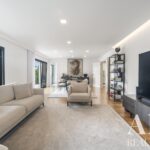 Appartement 3 chambres à vendre à Porto Salvo, Oeiras, Portugal &bull; ARE37290 - gallery image